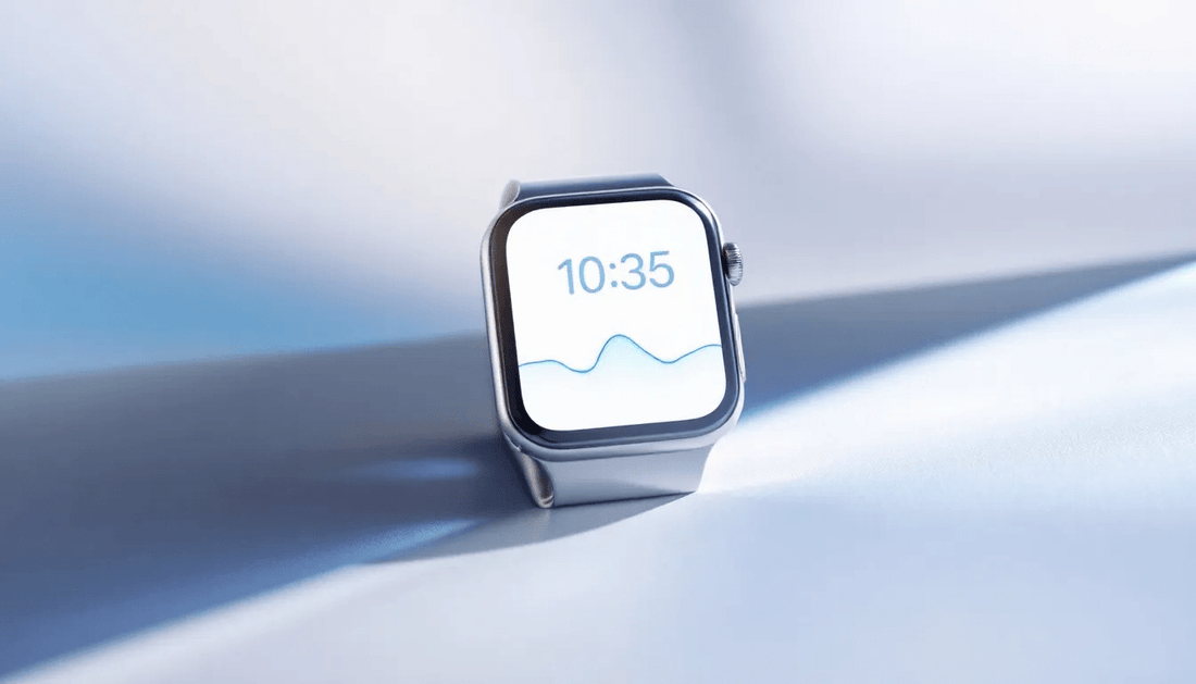 Apple Watch 41mm vs 45mm: Best Size for Your Wrist - Wrist Envy