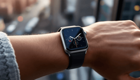 Top iPhone Watch Deals and Pay Monthly Options - Wrist Envy