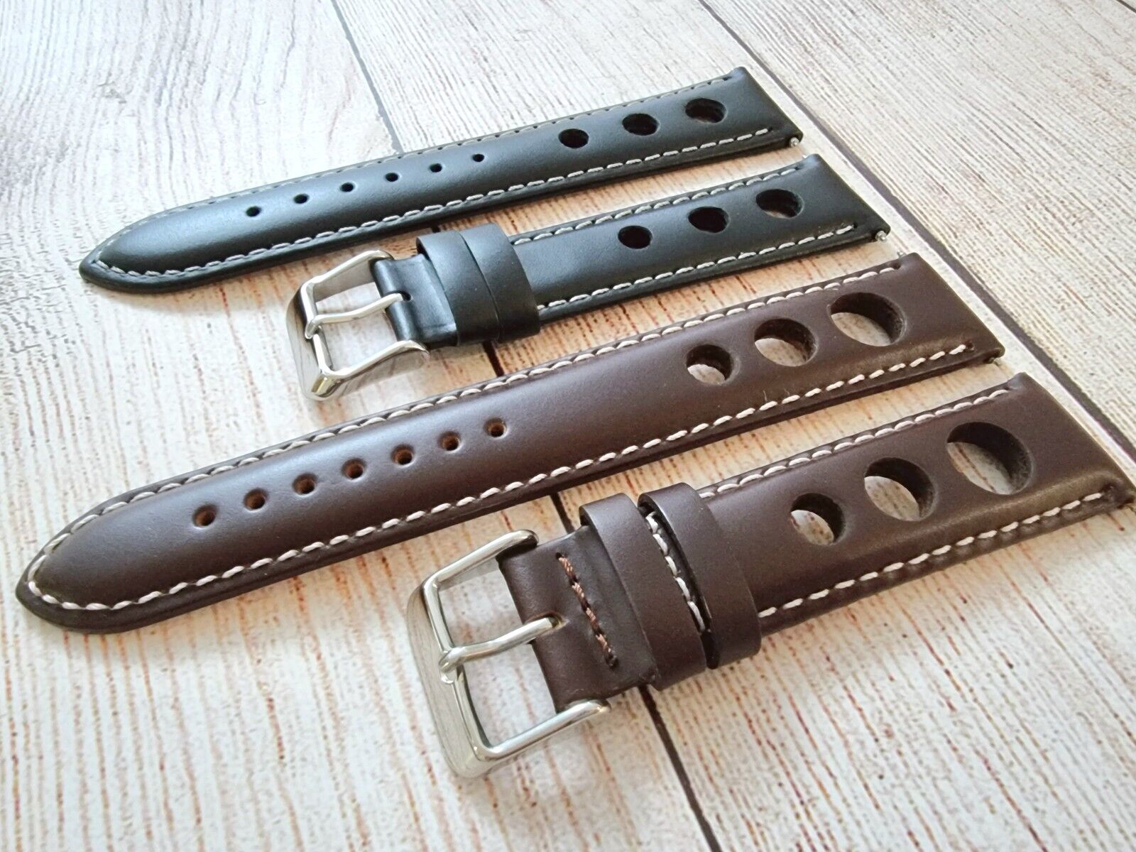 Hole punch 2024 for watch band