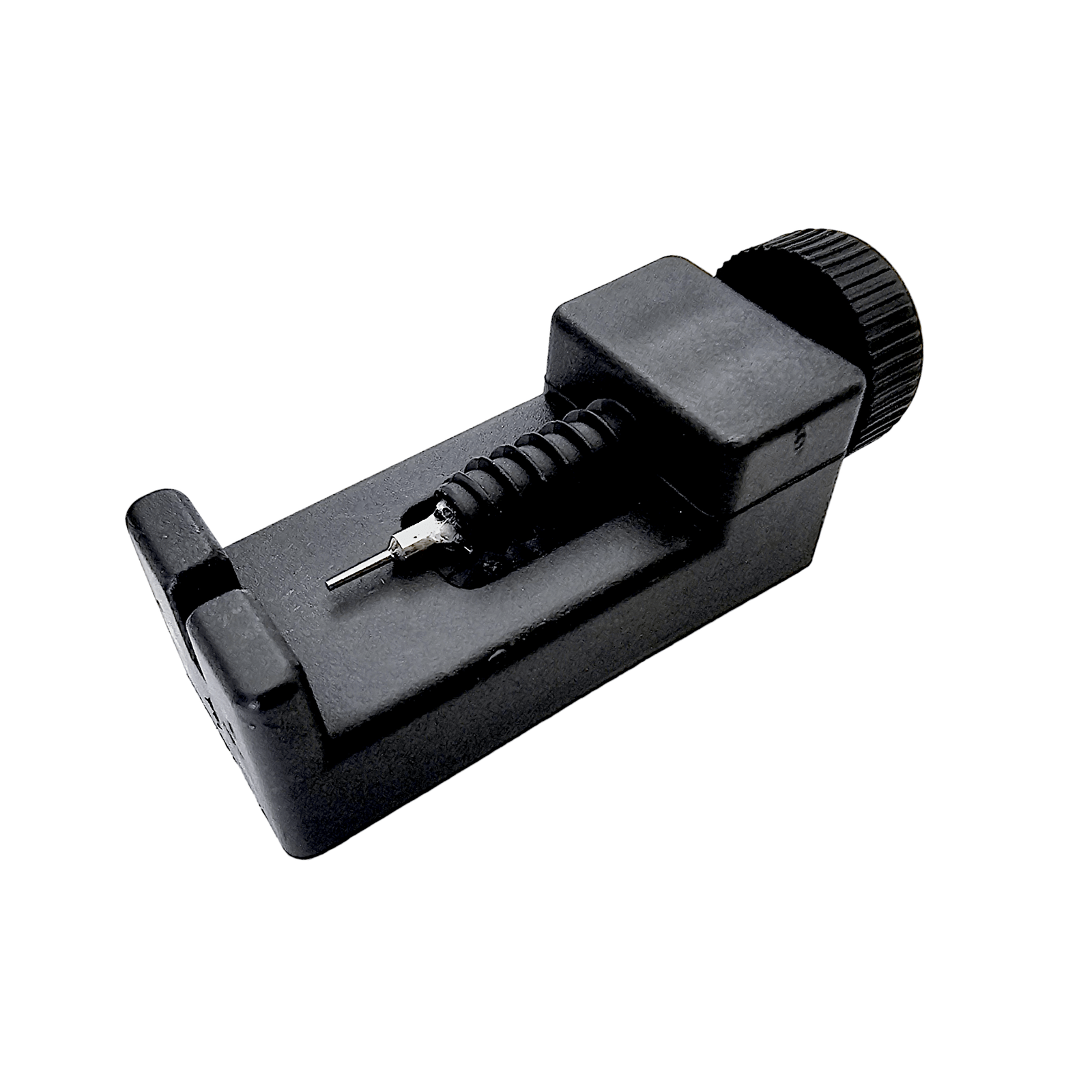 Hybrid Rose Gold Tortoiseshell Resin bracelet for Apple Watch Strap Band - Wrist Envy