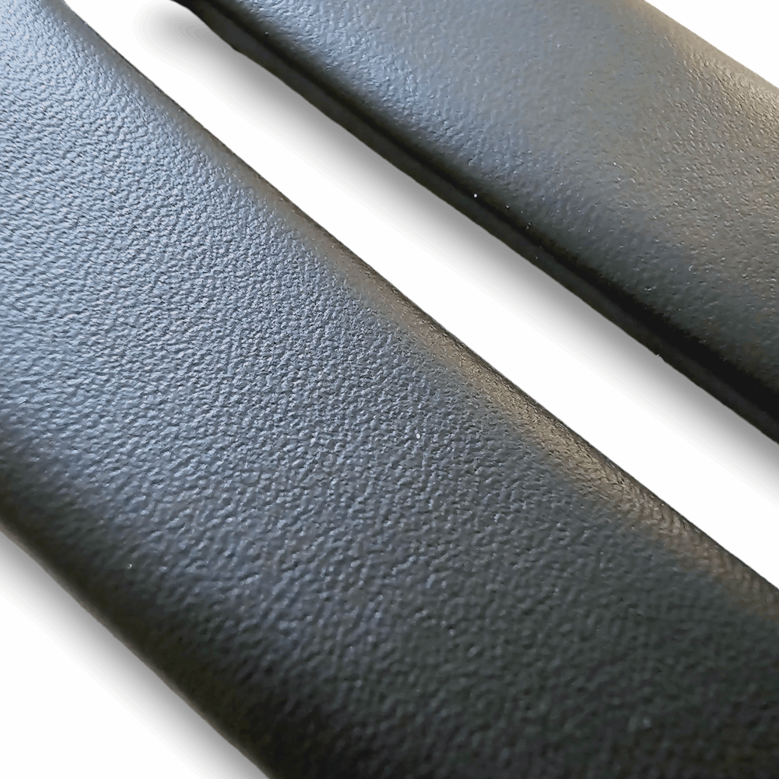 Luxury Soft Leather Watch Band Strap Mens Ladies Womens 6mm to 30mm - Wrist Envy