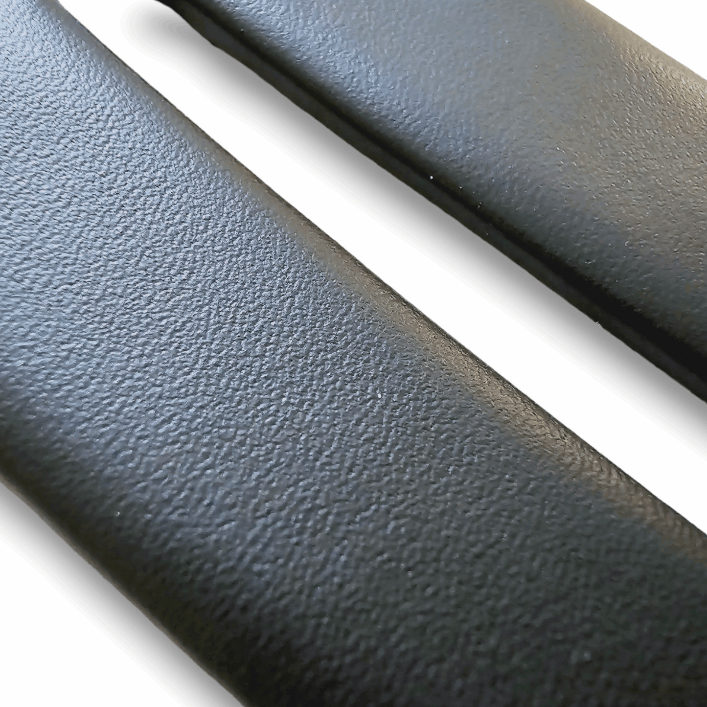 Luxury Soft Leather Watch Band Strap Replacement Mens Ladies Womens 6mm to 30mm - Wrist Envy