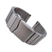 Metal