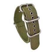 Military