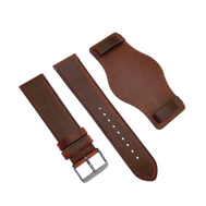 Bund Straps