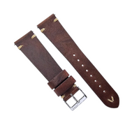 Italian Leather
