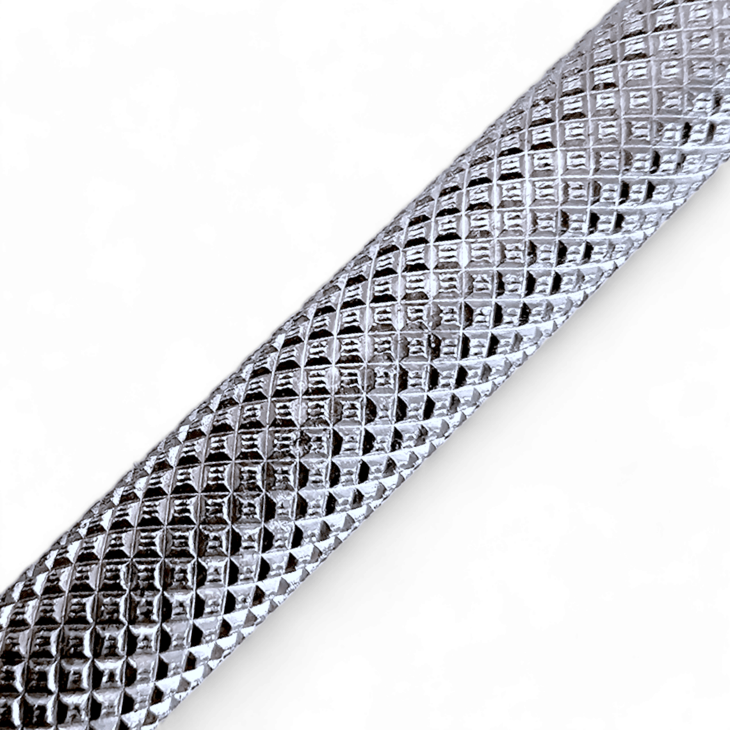 Spring Bar Pin Remover Stainless Steel Thick Heavy Duty - Wrist Envy