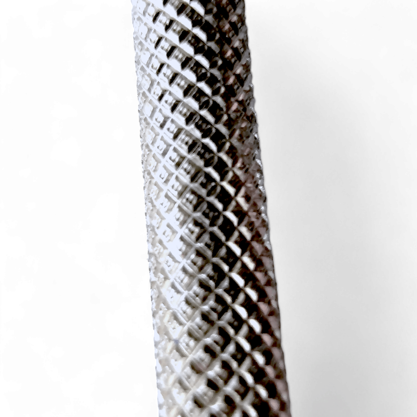 Spring Bar Pin Remover Stainless Steel Thick Heavy Duty - Wrist Envy