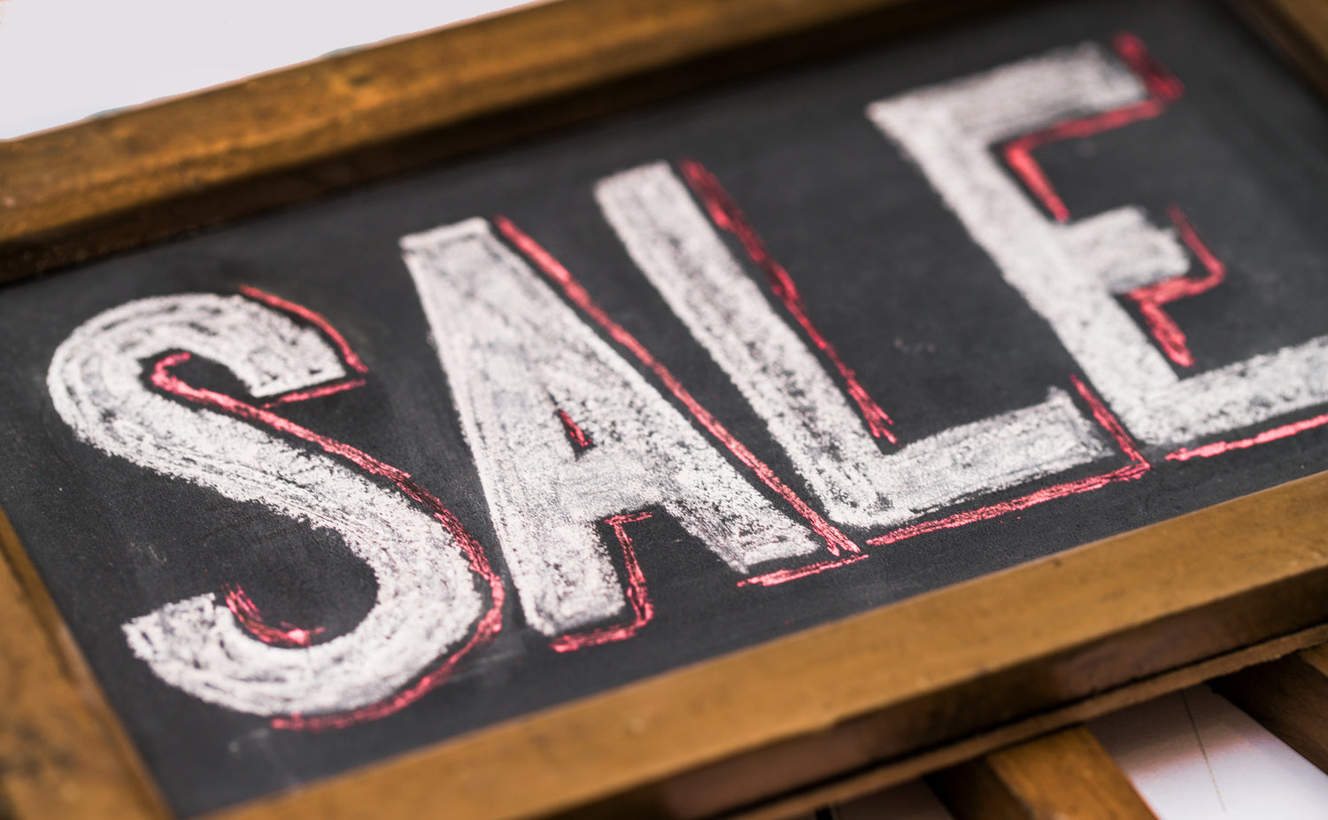 watch_straps_sale_image