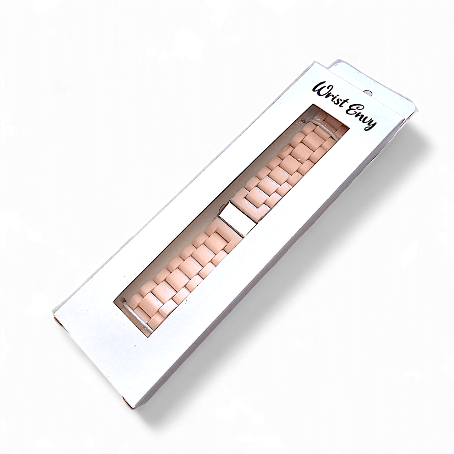 Window Display Gift Box - Click here for more info - Wrist Envy