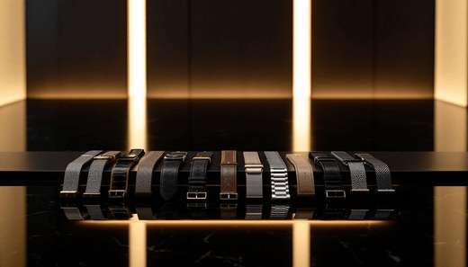 Best Omega 18mm Deployment Clasp for Your Watch Strap - Wrist Envy