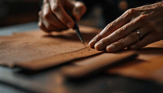 Top Italian Leather Watch Strap Choices for Elegance and Durability - Wrist Envy