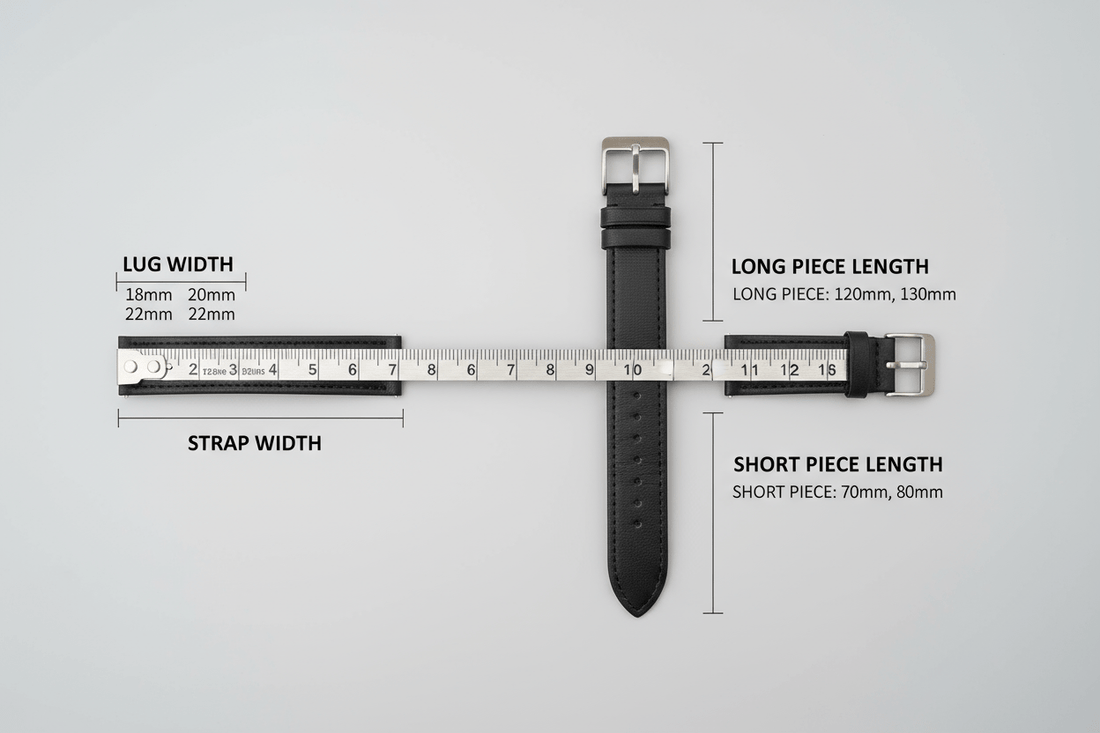 Watch_strap_sizes