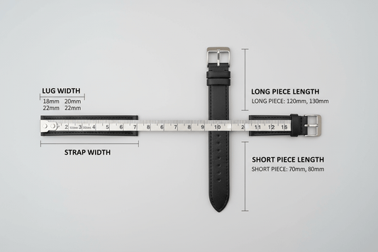 Watch_strap_sizes