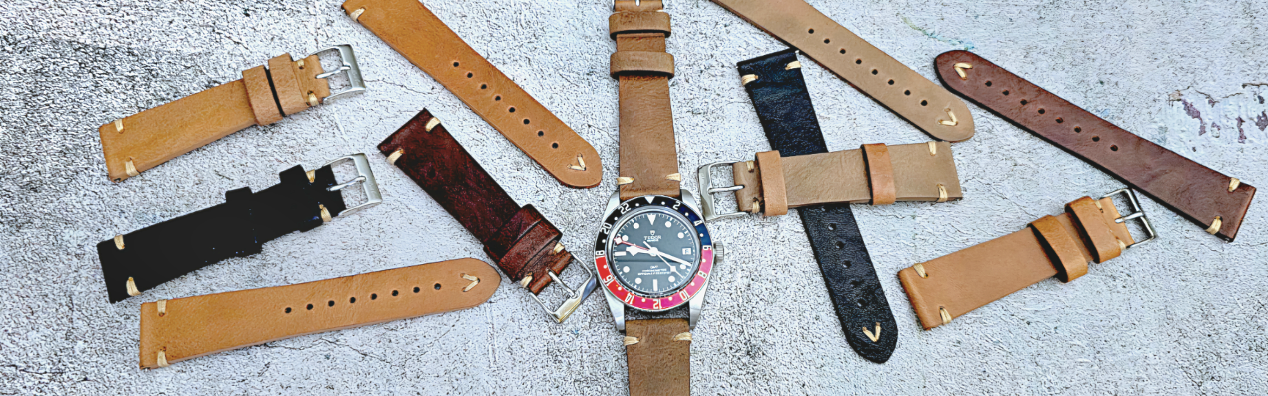 Watch_straps_leather