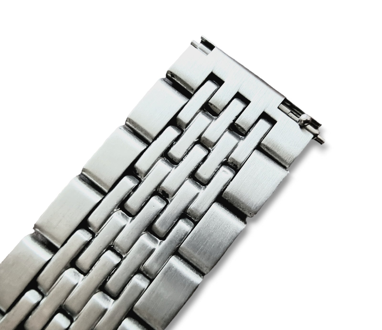 Beads of clearance rice watch bracelet