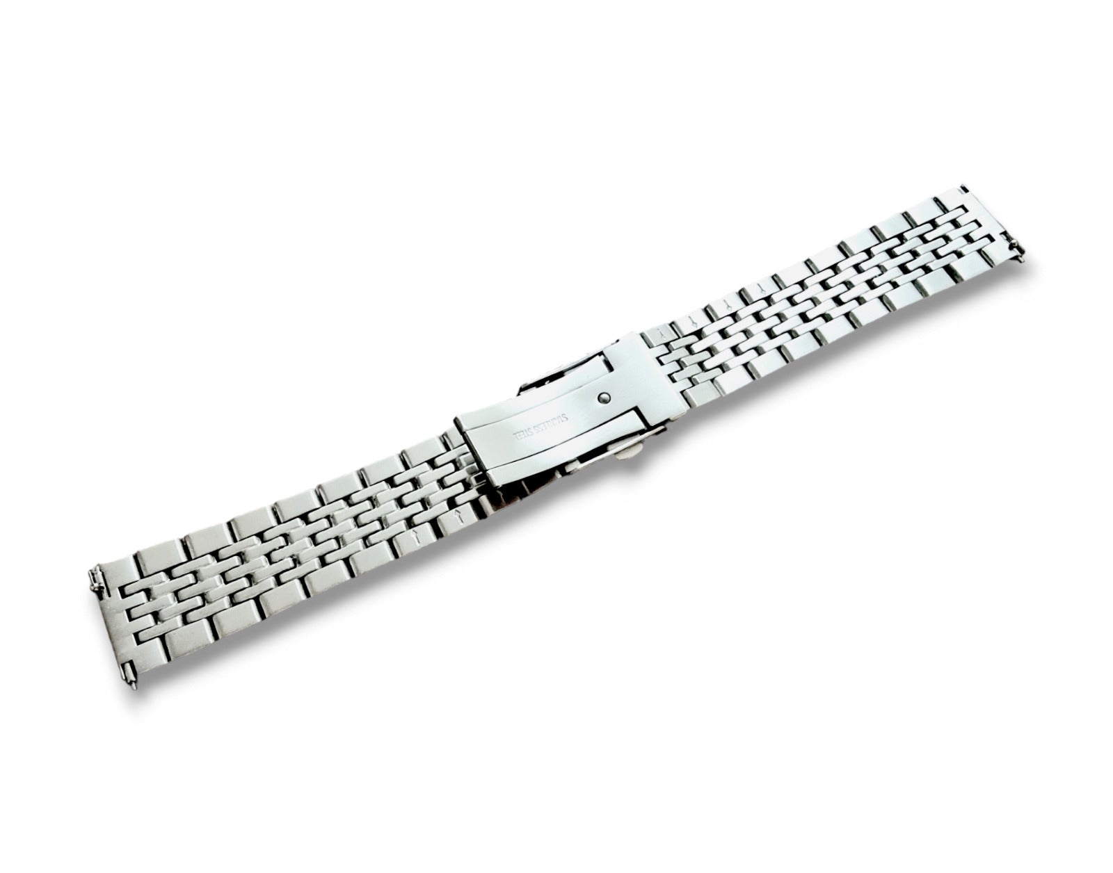 Rice cheap bracelet watch