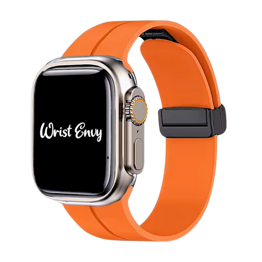 Mens apple watch bands series 4 best sale