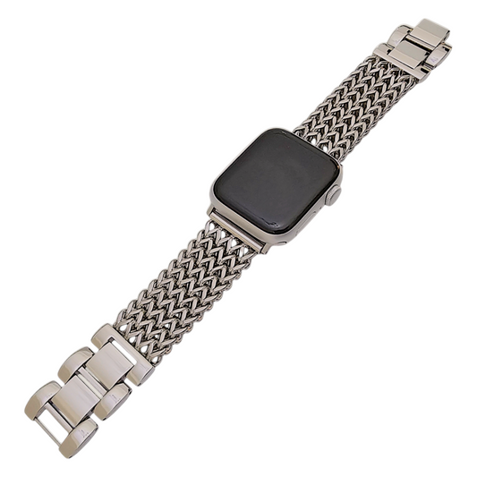 Elabore Bracelet for Apple Watch Starlight