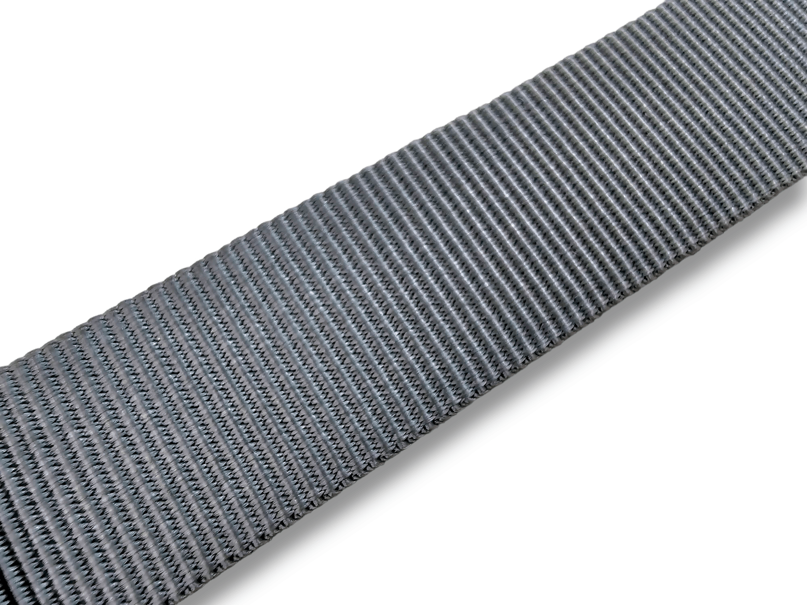 Bronze PVD Nylon Watch Strap Band 20mm 22mm - Wrist Envy