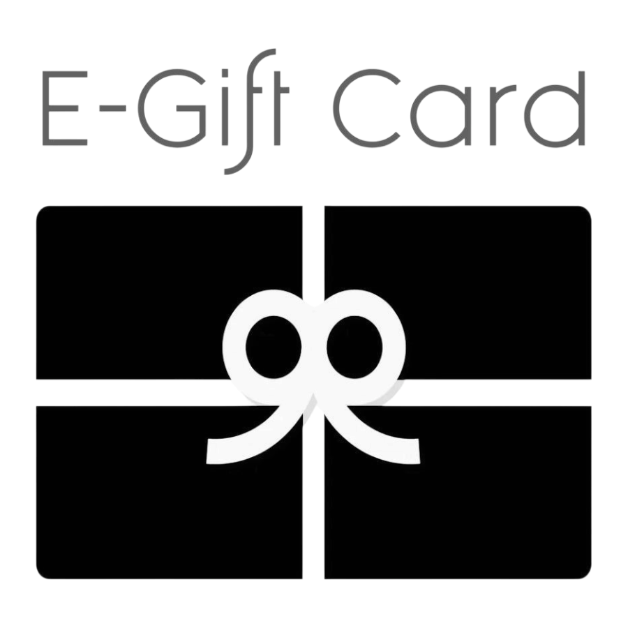 Wrist Envy E - Gift Card - Wrist Envy