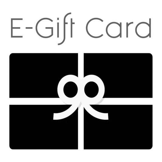 Wrist Envy E - Gift Card - Wrist Envy